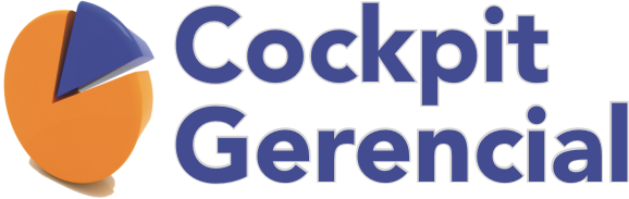Cockpit Gerencial